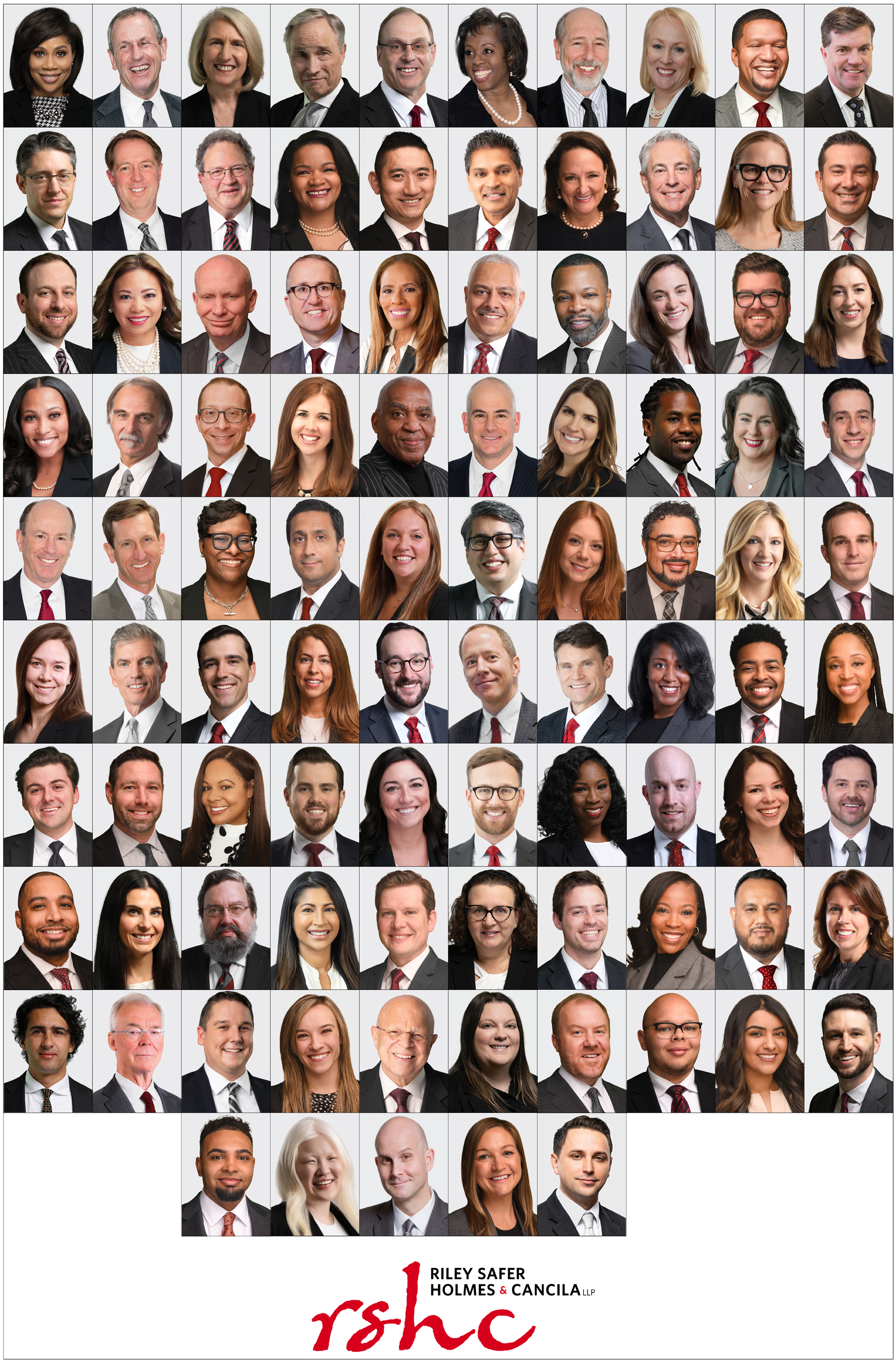 DiversityCollage2025Sept10